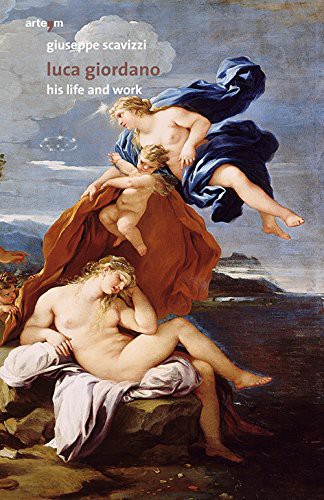 GIUSEPPE SCAVIZZI - LUCA GIORD