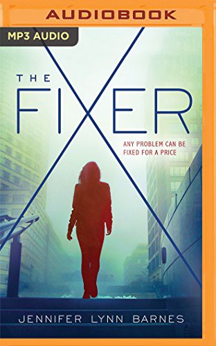 Fixer, The