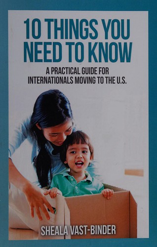10 things you need to know