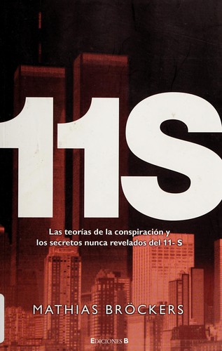 11-S