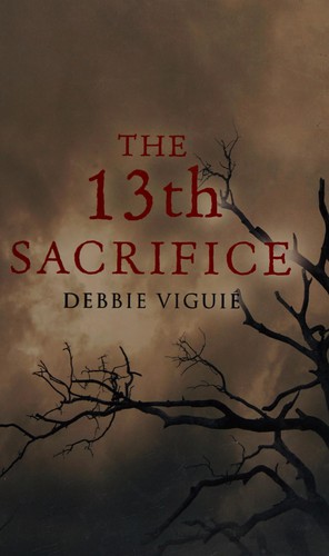 The 13th sacrifice