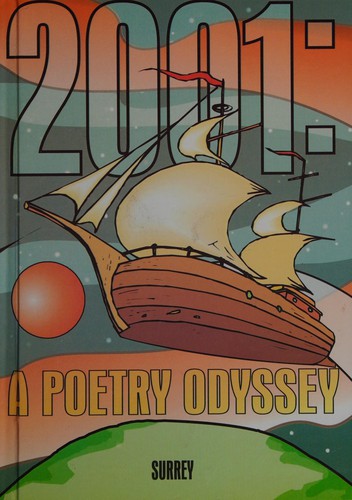 2001