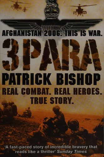 3 Para