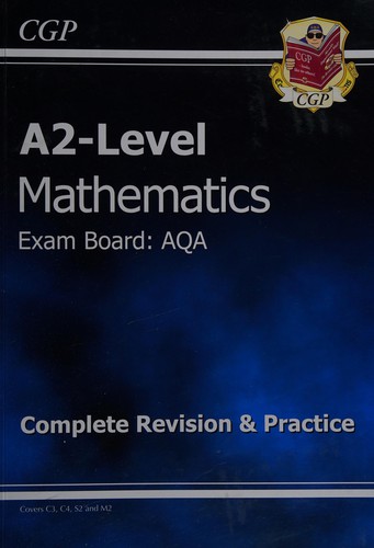 A2-level mathematics