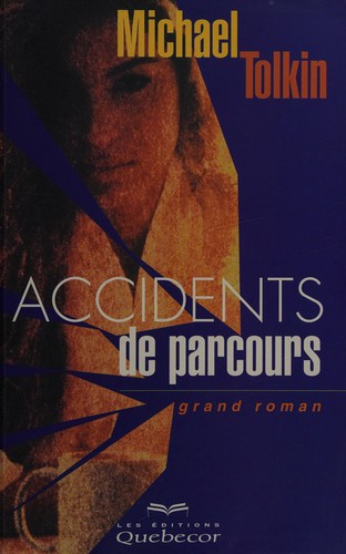 Accidents de parcours