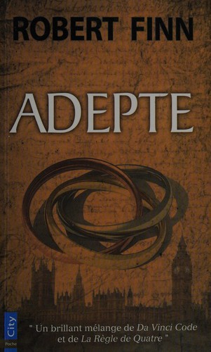 Adepte