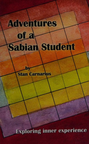 Adventures of a sabian student