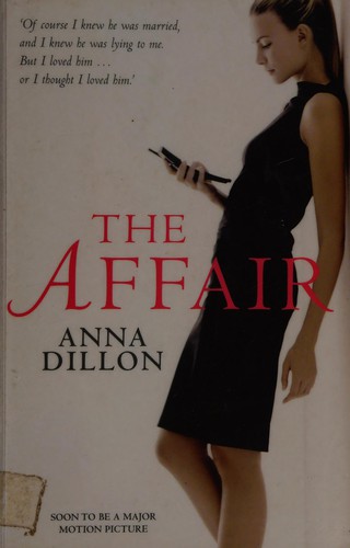The Affair