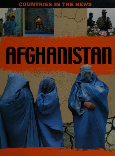 Afghanistan