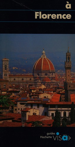 À Florence
