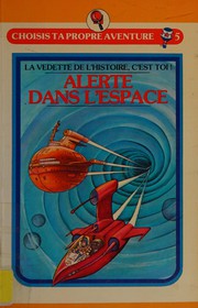 Alerte dans l'espace