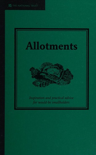 Allotments
