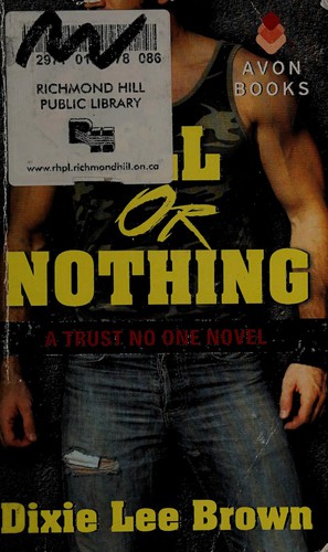 All or nothing