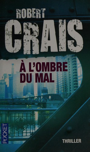 À l'ombre du mal