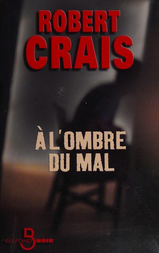 À l'ombre du mal