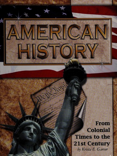 American history