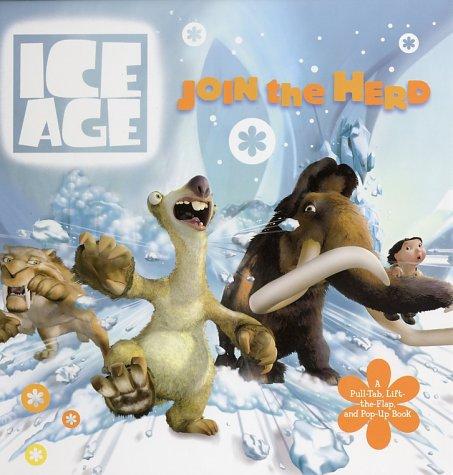 Ice Age