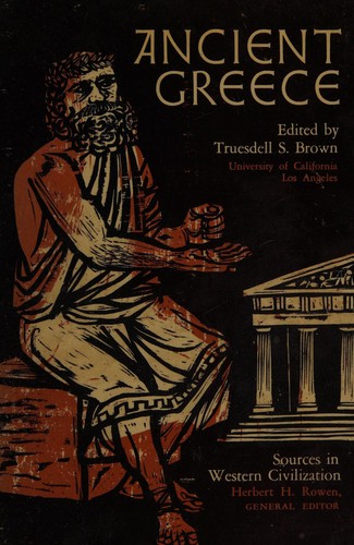 Ancient Greece