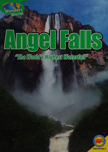 Angel Falls