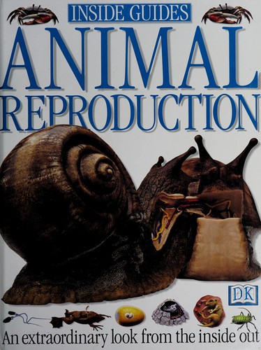 Animal Reproduction
