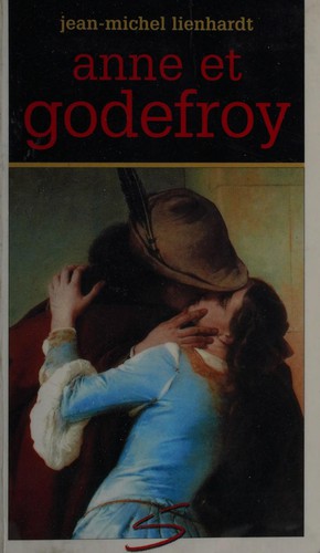 Anne et Godefroy