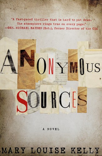 Anonymous sources