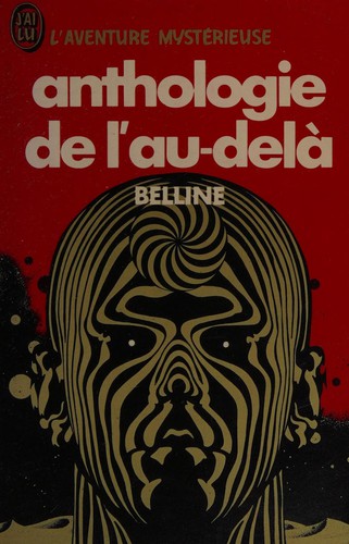 Anthologie de l'au-delà