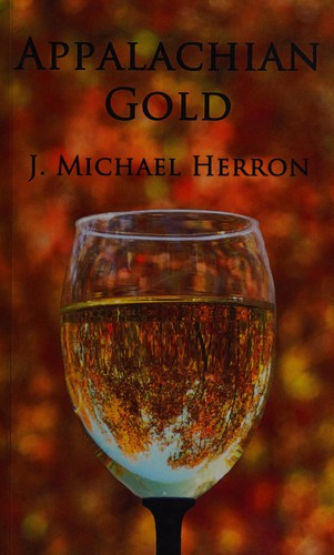 Appalachian gold