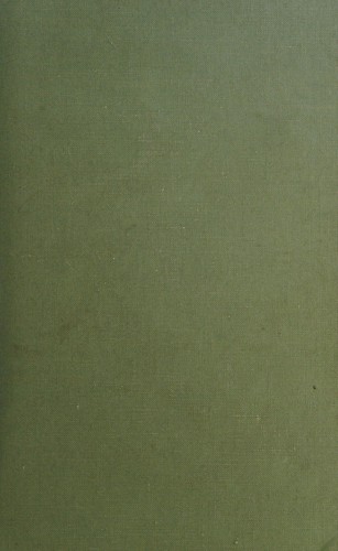 Applied general statistics