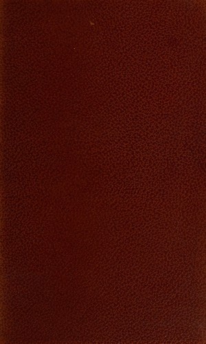 Obra completa