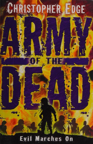 Army of the dead