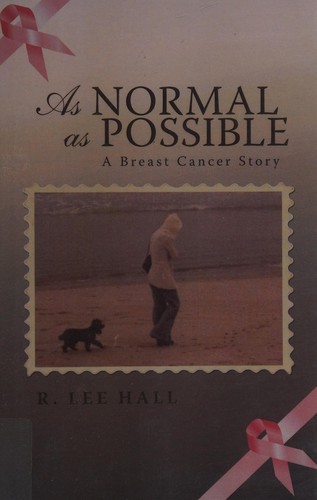 As normal as possible