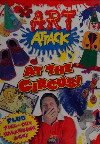 At the circus