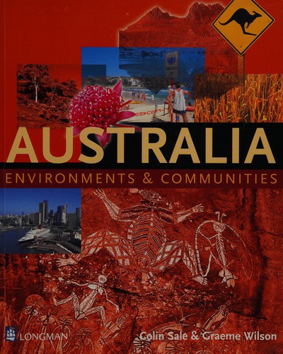 Australia