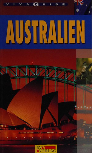 Australien