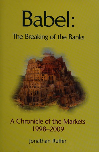 Babel