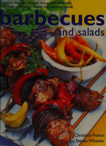 Barbeque