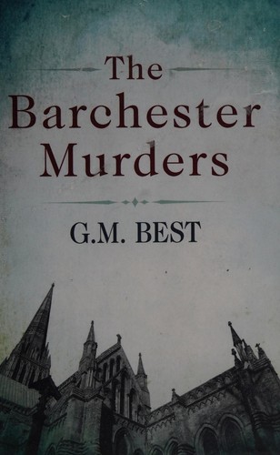 The Barchester murders