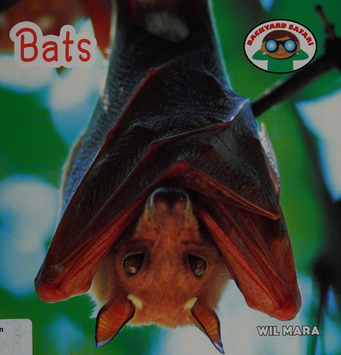 Bats