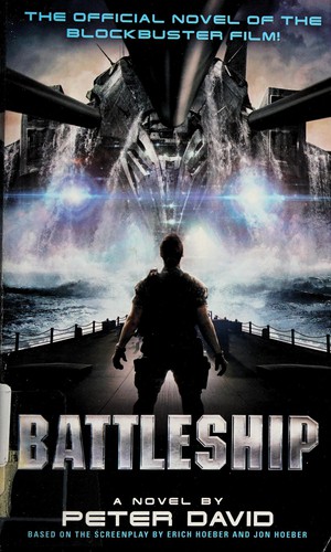 Battleship