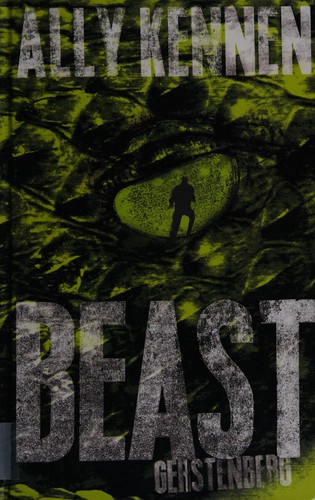 Beast
