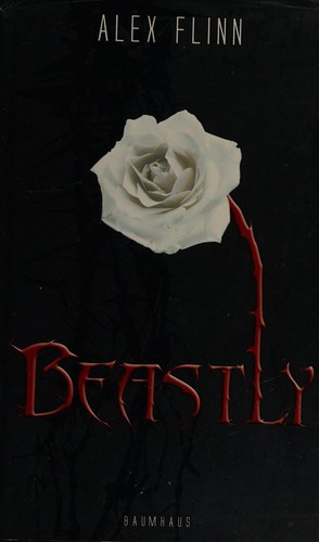Beastly