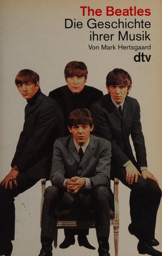 The Beatles