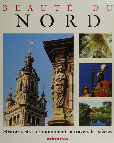 Beauté du Nord