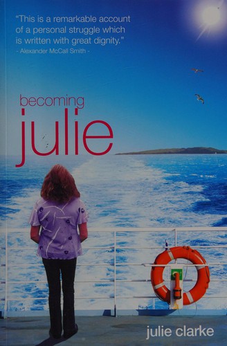 Becoming Julie