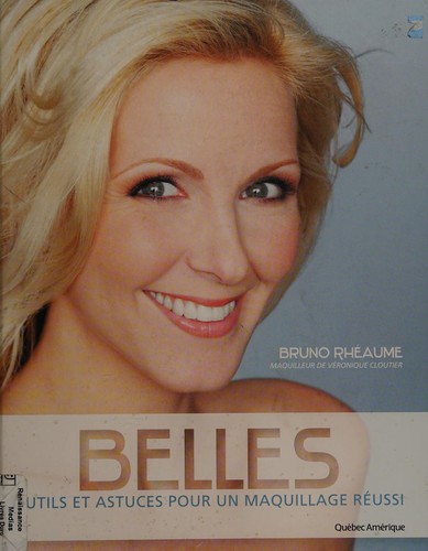 Belles