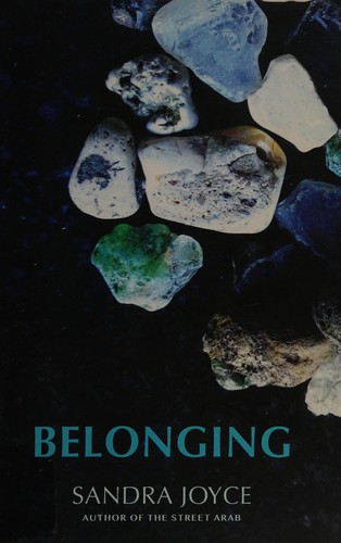 Belonging