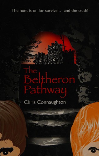 The Beltheron pathway