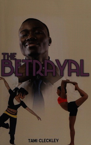 The betrayal