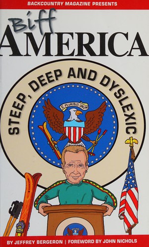 Biff America